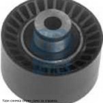 паразитна ролка