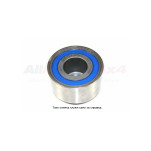 паразитна ролка