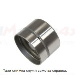 повдигач