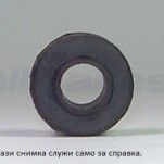 тампон за амортисьор