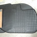 стелки гумени