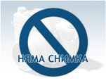 тампон носач